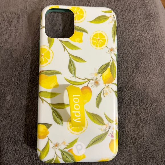 iPhone 11 Pro Max Covers - Picture 1 of 12